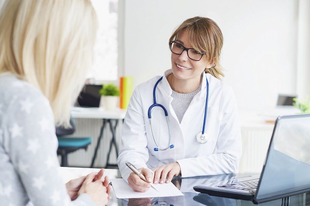Prävention des humanen Papillomavirus
